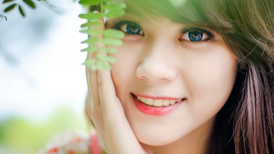 福利一区二区三区在线视频-亚洲中文字幕午夜福利第一页-痴汉人妻一区二区三区在线视频-午夜精品视频一区二区在线观看-狠色噜噜色狠狠狠综合久久-亚洲一区二区超清美女视频-亚洲精品福利一区-亚洲人妻成人在线|黄仁勋建议年轻人：必须尽快学会正确使用AI